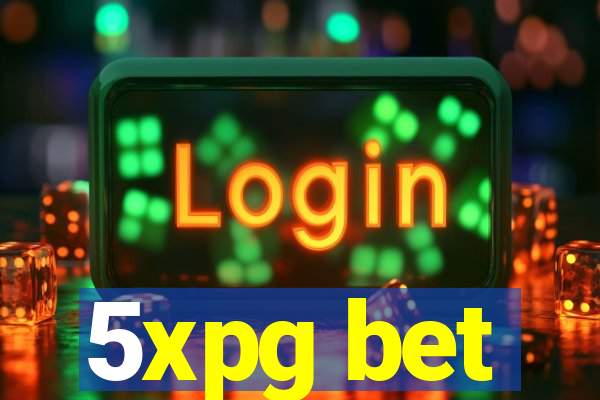 5xpg bet